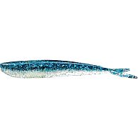 Силикон Lunker Fin-S Fish, 4,00", 10,15 см, 10 шт, 267, купить, цены в Киеве и Украине, интернет-магазин | Zabros
