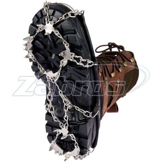 Цена Viking Fishing Ice Master, 39-46