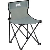 Стул складной Skif Outdoor Standard, Dark Gray, купить, цены в Киеве и Украине, интернет-магазин | Zabros