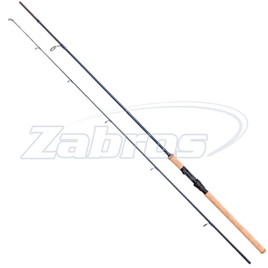 Фото Dam Steelhead Iconic Spin, 75519, 2,1 м, 5-20 г