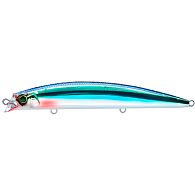 Воблер Duel Hardcore Shallow Runner H2 120F, 12 см, 21 г, 0,6 м, F1194-HKN, купить, цены в Киеве и Украине, интернет-магазин | Zabros