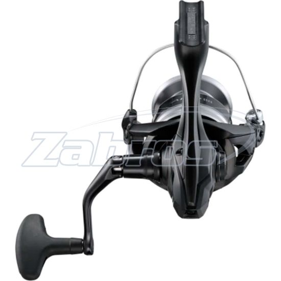Ціна Shimano Aero BB, AEROBBC5000