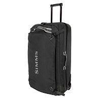 Сумка Simms GTS Roller - 110L, 13075-003-00, 110 л, Carbon, купить, цены в Киеве и Украине, интернет-магазин | Zabros