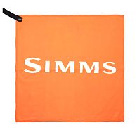 Полотенце Simms, 30x30 см, купить, цены в Киеве и Украине, интернет-магазин | Zabros