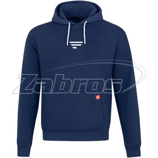 Фото Favorite Skeleton, M, Dark Blue