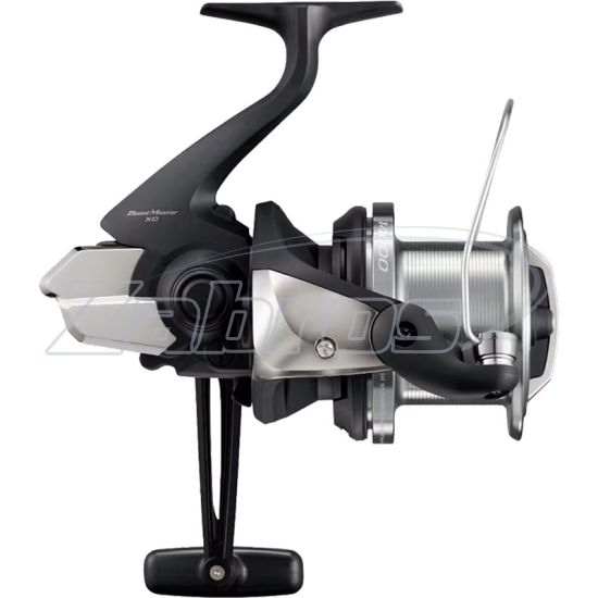 Малюнок Shimano Beastmaster XC, BMBP14000XC