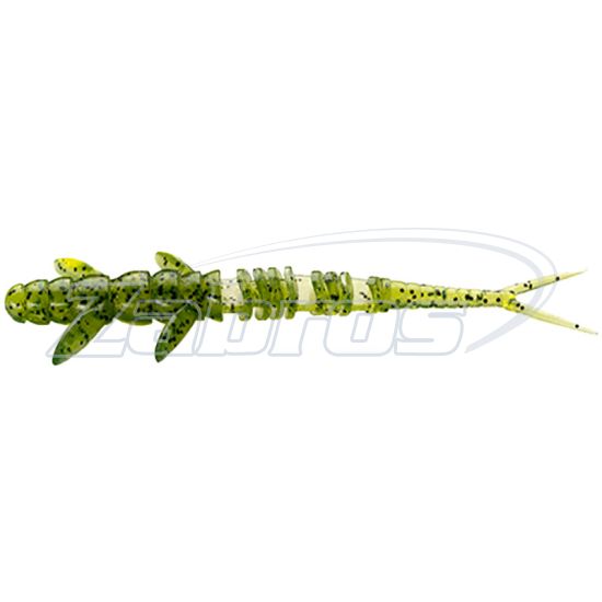Фото FishUp Flit, 2,00", 5,08 см, 9 шт, #042