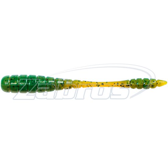 Фото Select Tsunik, 2,00", 5,08 см, 10 шт, 087