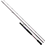 Спиннинг Daiwa Heartland Liberalists, 733MLRSS-24, 2,21 м, 4-25 г, купить, цены в Киеве и Украине, интернет-магазин | Zabros