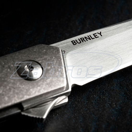 Цена Boker Plus Kwaiken Air Titanium