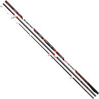 Серфовое удилище Trabucco Suspiria Sky Surfer, 172-03-330, 4,5 м, 160 г, купить, цены в Киеве и Украине, интернет-магазин | Zabros