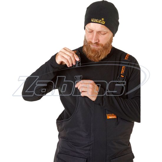 Norfin Element +, 4320-02-M, Киев