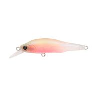 Воблер Megabass X-80Jr. 65SP, 6,5 см, 7 г, 1 м, Baby Kingyo, купити, ціни в Києві та Україні, інтернет-магазин | Zabros