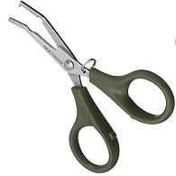 Плоскогубцы Prox PE Cut Light Split Pliers, PX8282SB, изогнутые, купить в Киеве и Украине, цена в интернет-магазине | Zabros