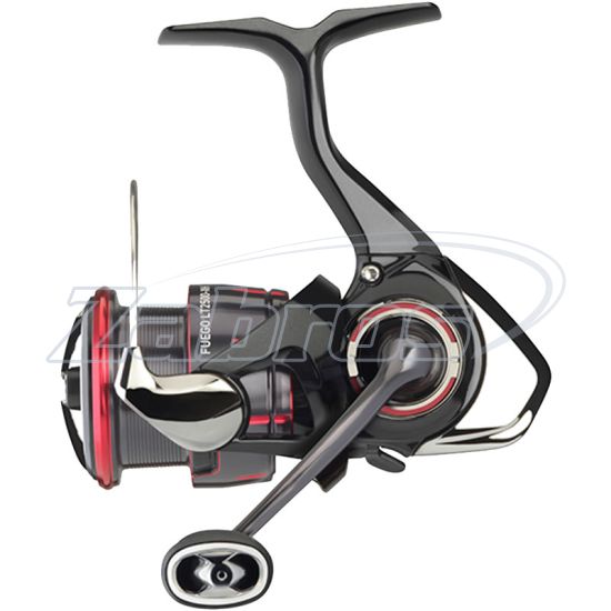 Фото Daiwa 23 Fuego LT, 5000D-C