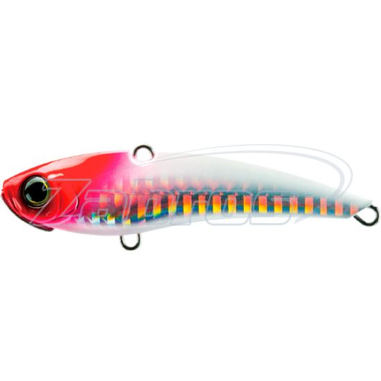 Фото Воблер Duel Hardcore Solid Vibe 55S, 5,5 см, 15 г, F1176-HRH