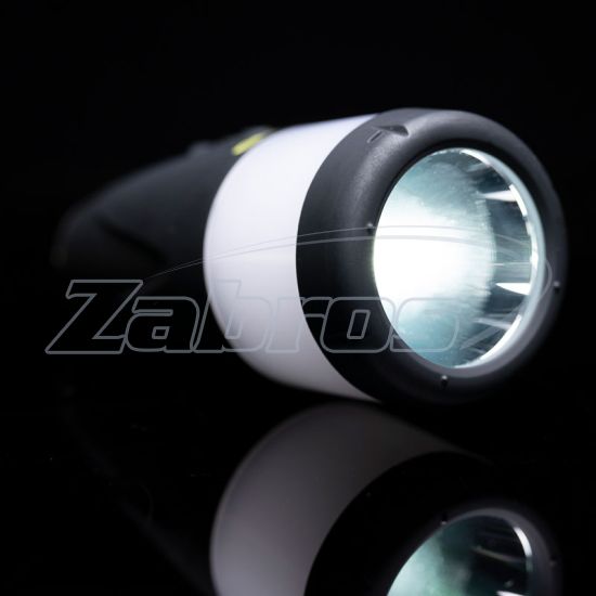 Ціна RidgeMonkey Multi Lite Plus, RM175