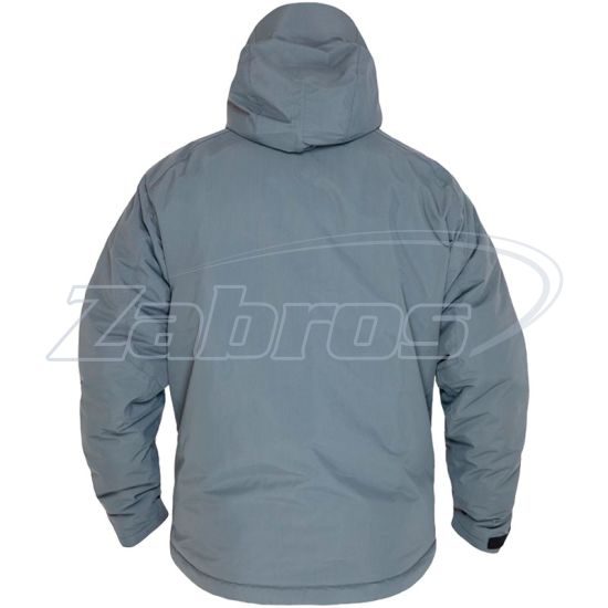 Ціна Fahrenheit Urban Plus, FAGLLPL22002M/R, Grey