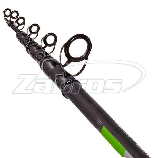 Картинка Salmo Blaster Tele Carp, 3132-360, 3,6 м, 2,75 lb