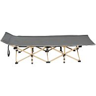 Раскладушка Skif Outdoor Relax II, купить, цены в Киеве и Украине, интернет-магазин | Zabros