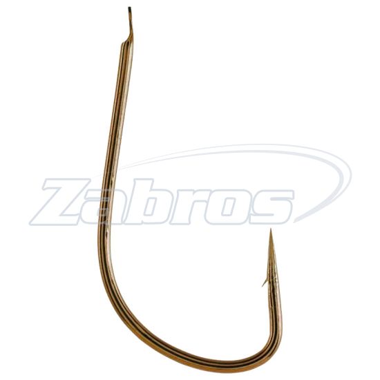 Фото Maver Amo Katana 1091A, 10, 20 шт, Bronze