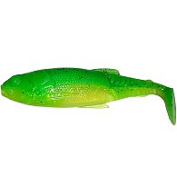 Силікон Craft Fish Craft Flat, 7,90", 20 см, 75 г, 1 шт, 010, купити, ціни в Києві та Україні, інтернет-магазин | Zabros