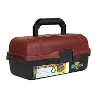 Ящик Flambeau Classic 1-Tray, 6181TB, 38,1x21x16,4 см, купити, ціни в Києві та Україні, інтернет-магазин | Zabros