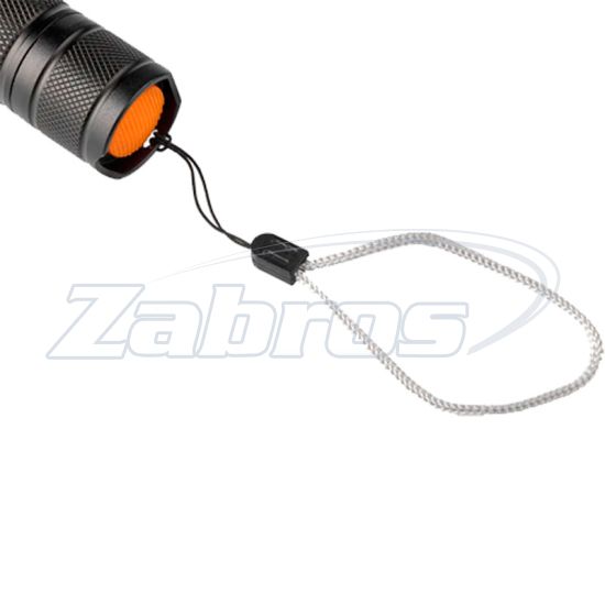 Купить Skif Outdoor Focus I