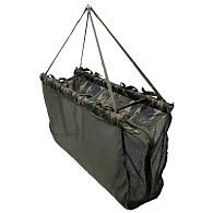 Карповый мешок Prologic Inspire S/S Floating Reta, L, 90x50 см, купить в Киеве и Украине, цена в интернет-магазине | Zabros