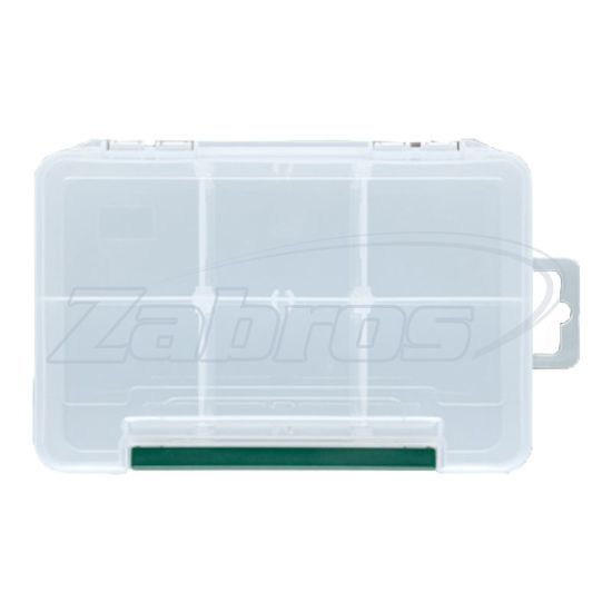 Фото Meiho Fly Case HD (F-HD), 17,8x12x6 см