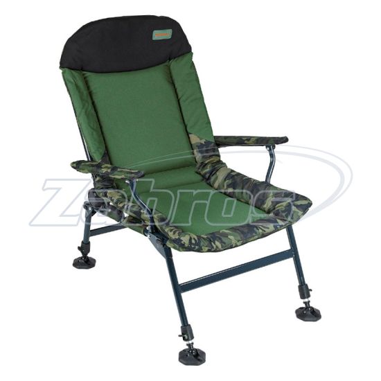 Фото Brain Camo Comfort, HYC009AL-B