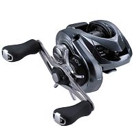 Котушка Shimano Aldebaran MGL, ALDMGL51HG, купити, ціни в Києві та Україні, інтернет-магазин | Zabros