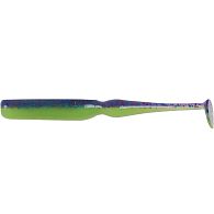 Силікон Keitech Swing Bait, 2,80", 7,1 см, 8 шт, PAL # 06, купити, ціни в Києві та Україні, інтернет-магазин | Zabros