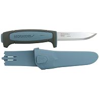 Нож Morakniv Basic 511 Limited Edition 2022 (С), купить, цена, Киев, Украина | Zabros