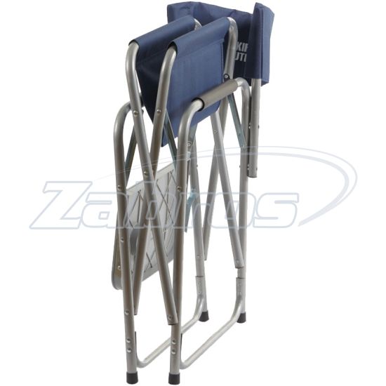 Купити Skif Outdoor Colonel, Dark Blue