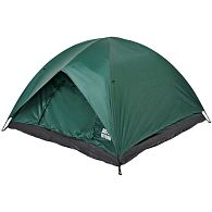 Палатка Skif Outdoor Adventure II, Green, купить, цены в Киеве и Украине, интернет-магазин | Zabros