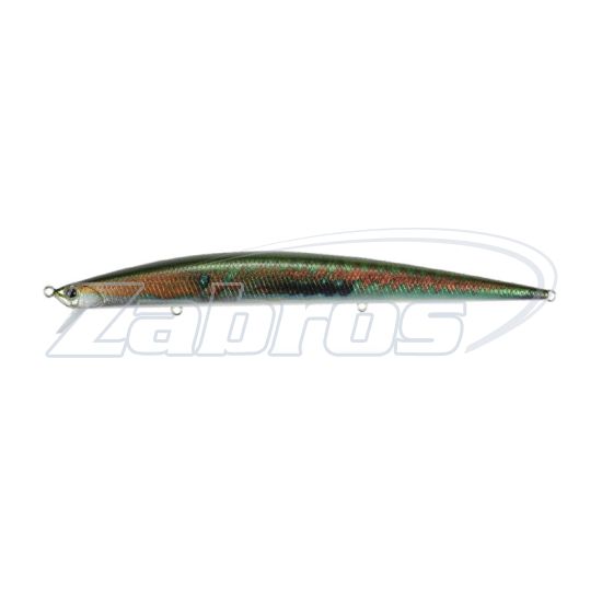 Фото DUO Tide Minnow Slim 175SP, 17,5 см, 27,6 г, 1,6 м, CCC0824