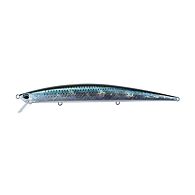 Воблер DUO Tide Minnow Slim 140, 14 см, 18 г, 1 м, ADA0027, купити, ціни в Києві та Україні, інтернет-магазин | Zabros