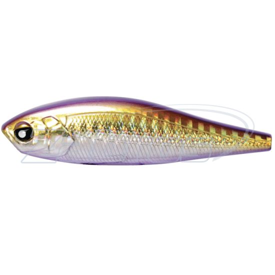 Фото Lucky John Anira 39LBF, 3,9 см, 2,5 г, 0,6 м, AN39LBF-111