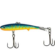 Балансир Viking Fishing Mate Ice Jig, 6 см, 17 г, 21, купить, цены в Киеве и Украине, интернет-магазин | Zabros