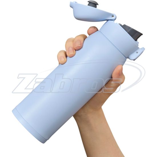 Zojirushi SM-WS48WM, 0,48 л, Украина