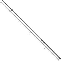 Карповое удилище Daiwa Black Widow XT Carp 2-SECT, 11583-362, 3,6 м, 2 секц, 3 lb, купить, цены в Киеве и Украине, интернет-магазин | Zabros