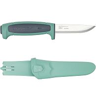 Нож Morakniv Basic 546 Limited Edition 2021 (S), купить, цена, Киев, Украина | Zabros