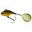 Gold Nugget