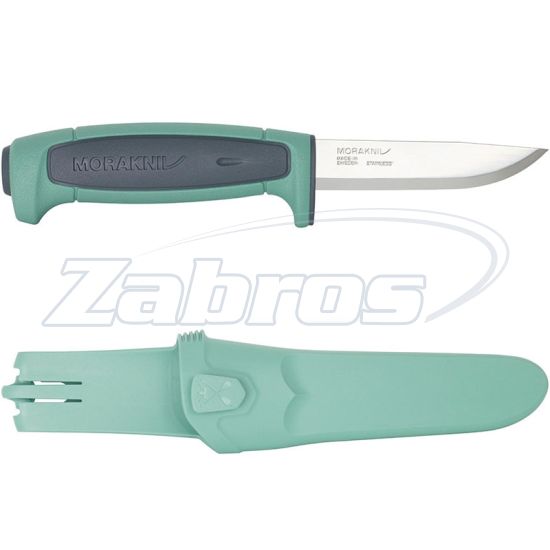 Фото Morakniv Basic 546 Limited Edition 2021 (S)