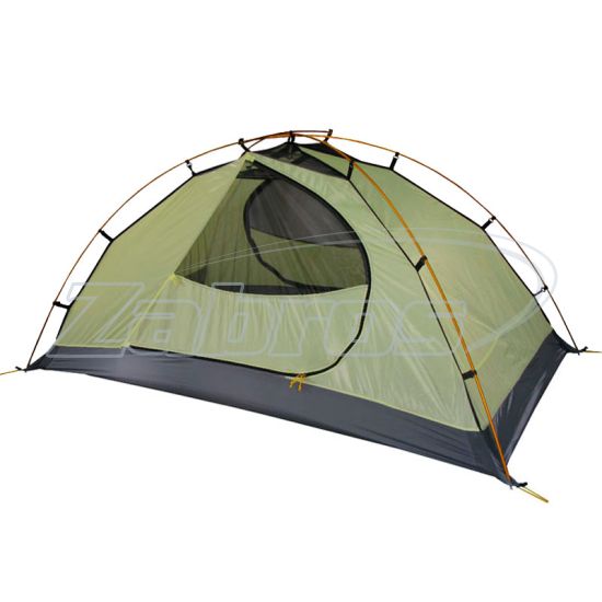 Картинка Terra Incognita Skyline 2 Lite