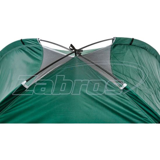 Купить Skif Outdoor Adventure II, Green