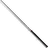 Спиннинг Rapture STX Micro Lure & Jig, 126-70-010, 2,1 м, 3-12 г, купить, цены в Киеве и Украине, интернет-магазин | Zabros