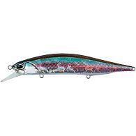 Воблер DUO Realis Jerkbait 110SP, 11 см, 16,2 г, 1,6 м, ADA4013, купити, ціни в Києві та Україні, інтернет-магазин | Zabros