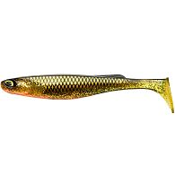 Силикон FishUp Ram Shad, 8,00", 20,3 см, 60 г, 1 шт, #358, купить, цены в Киеве и Украине, интернет-магазин | Zabros